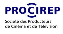Procirep logo