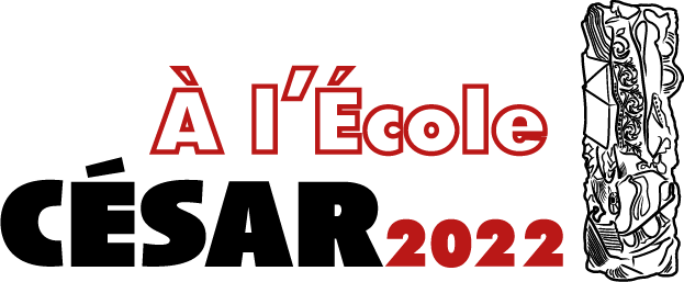 A L'ECOLE-MAJ-noir