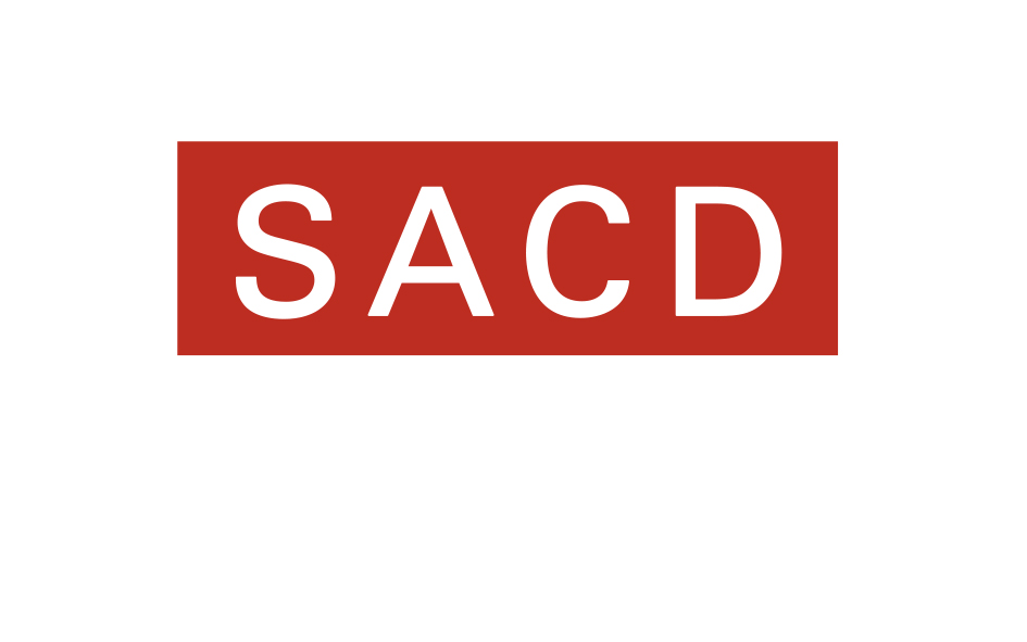 SACD logo 2022