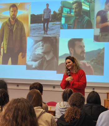 Rencontre-avec-les-élèves-du-lycée-Jeanne-d'Albret