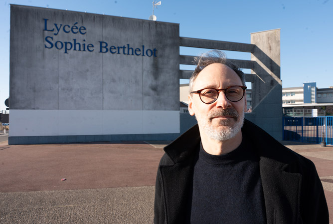 Raphael-sohier-rencontre