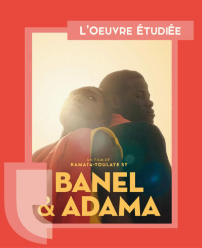 baneletadama