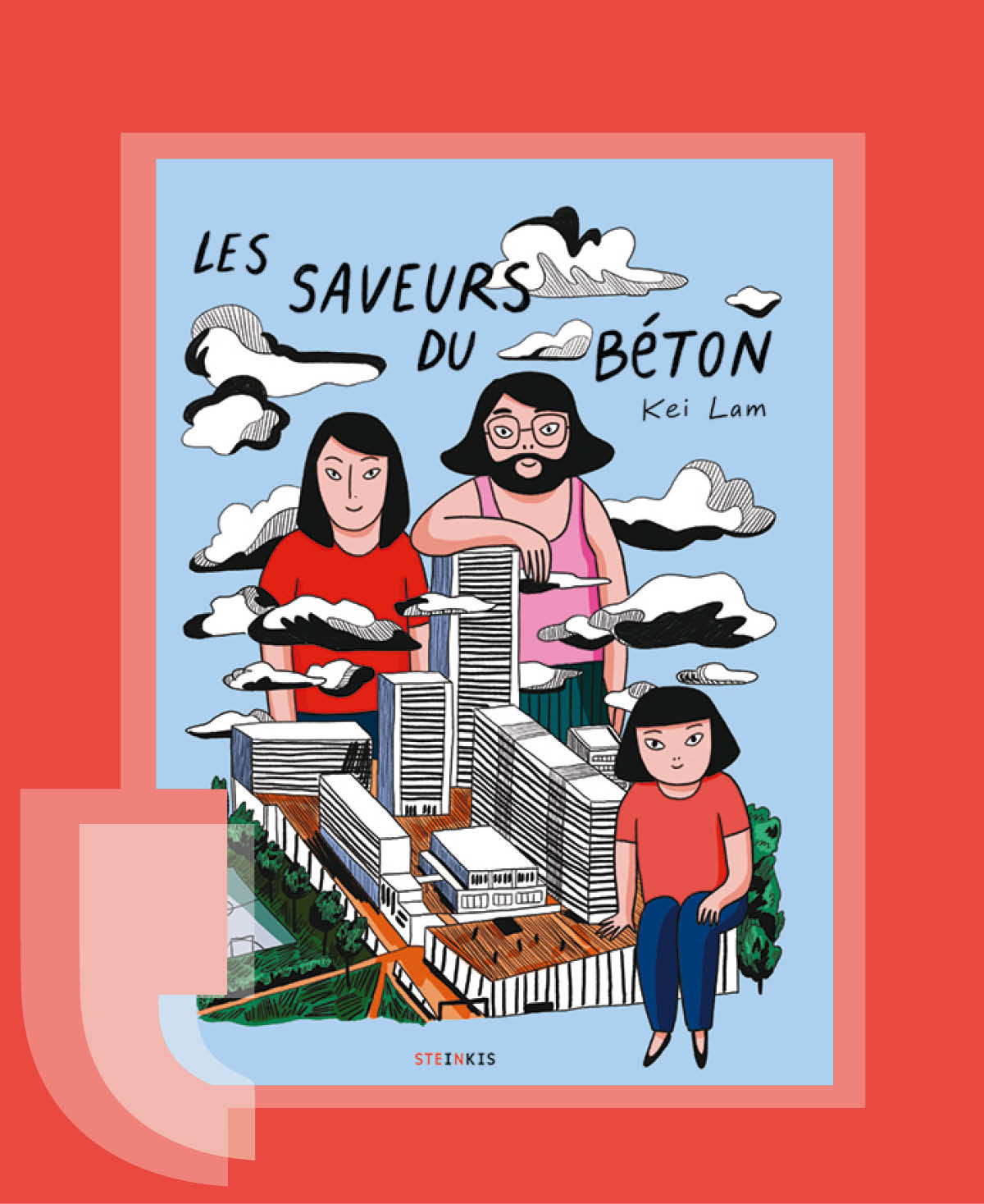 les_saveurs_du_béton