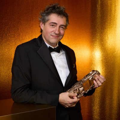 Erwan Kerzanet