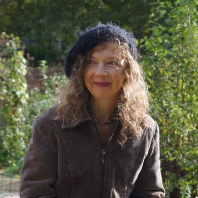 Françoise Henry