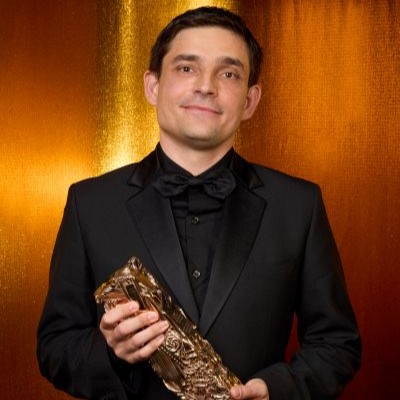 Loïc Espuche