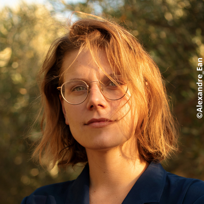 Manon Messiant