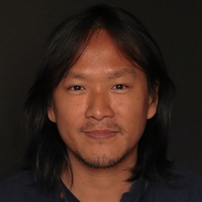 Julien Chheng