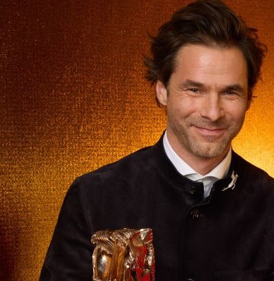 Clément Ducol