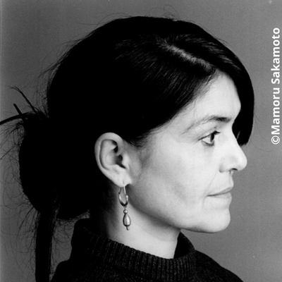 Marion Bataille