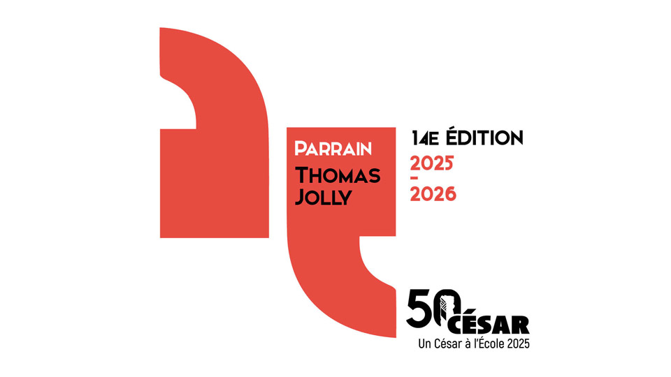 parrain_edition_25-26 Edition 2024-2025