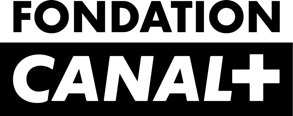 Logo Audiens