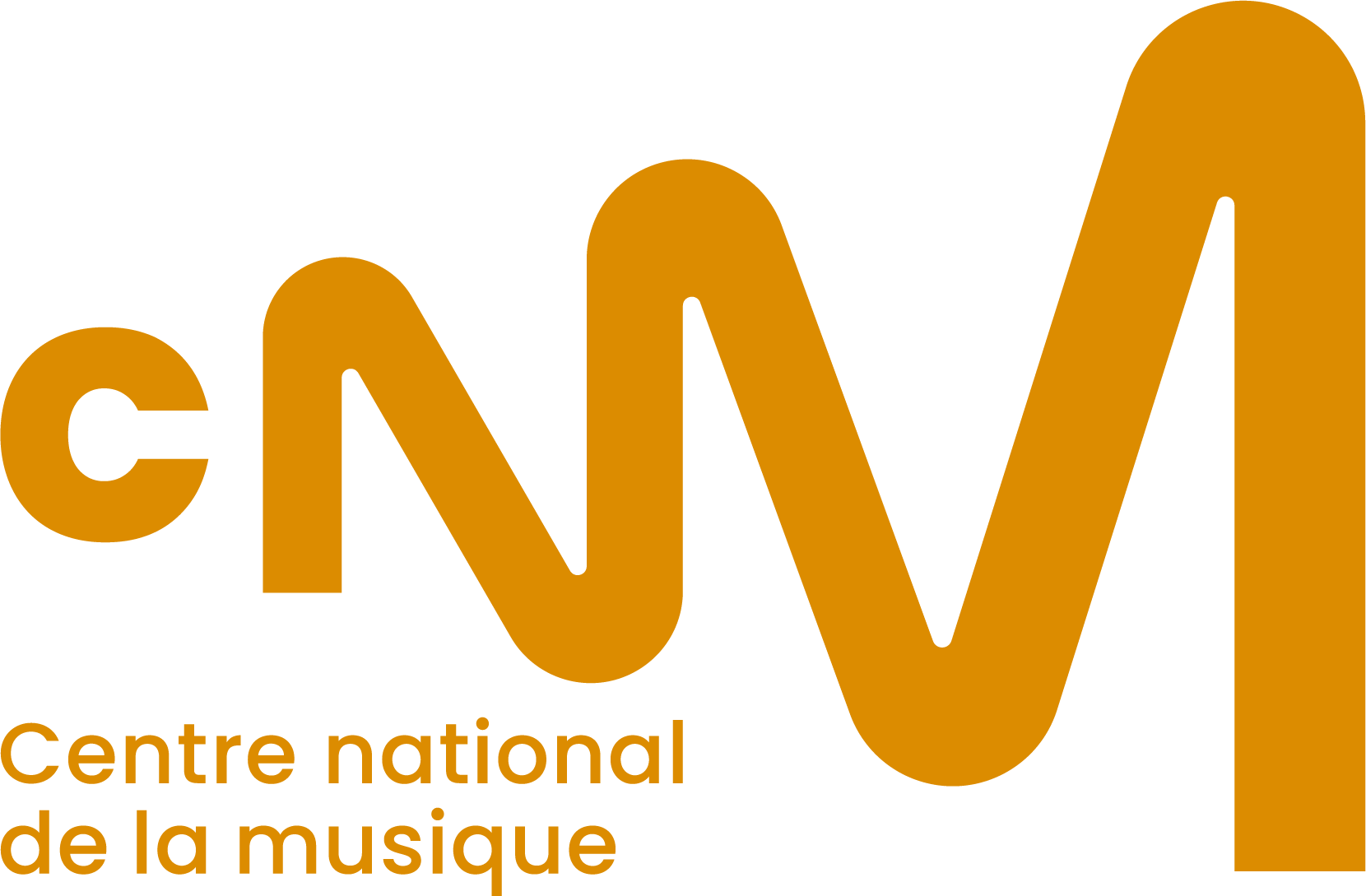 Logo Audiens