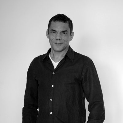 Emmanuel Cairo