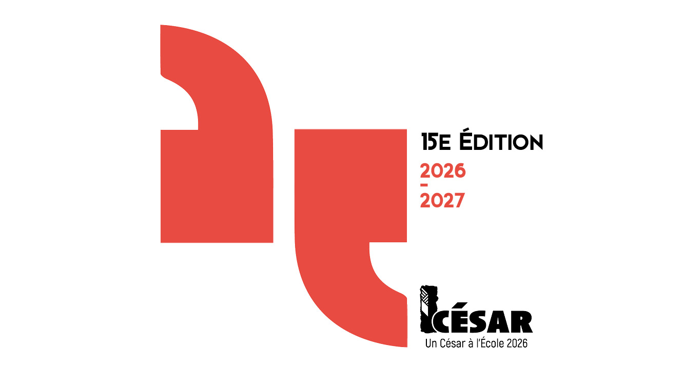 15e édition Edition 2024-2025