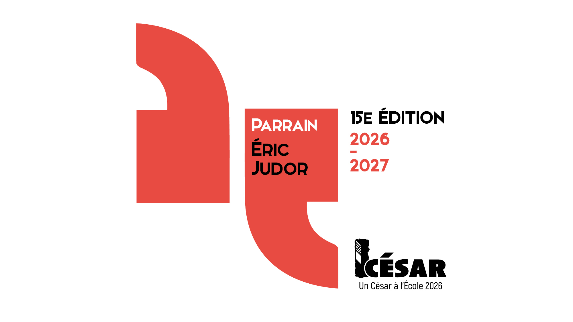parrain_edition_26-27 Edition 2024-2025